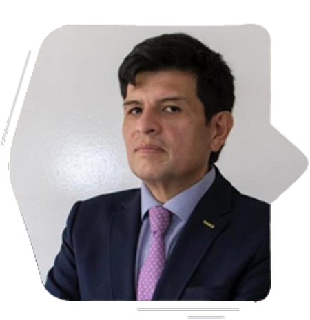 JOSE MARÍA GÓMEZ OSORIO