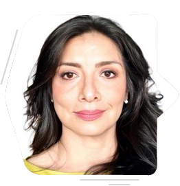 Lina María Luna