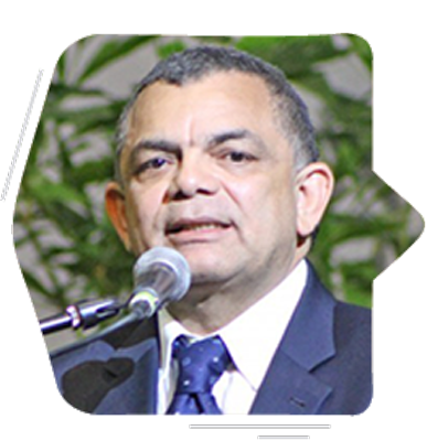 GUILLERMO PUYANA