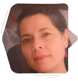 Lina María Luna