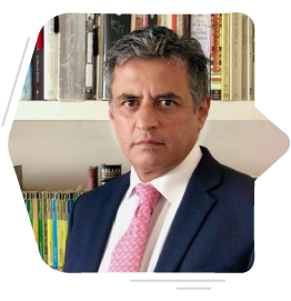 GUILLERMO PUYANA