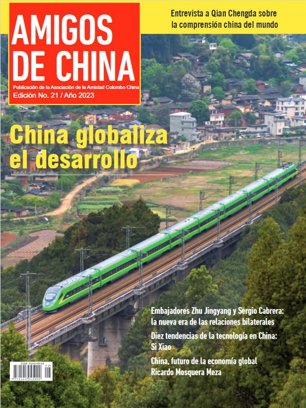portada-amigos-de-china-21-2023